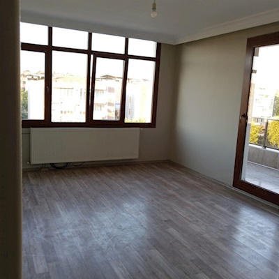 KİRALIK DAİRE DOĞALGAZLI MEDİGÜN CİVARINDA