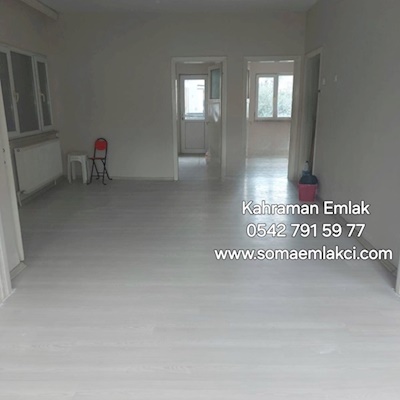 KİRALIK TEMİZ DAİRE BEŞYOL CİVARI