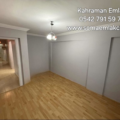 KİRALIK DAİRE TURGUTALP AZOT ARASINDA