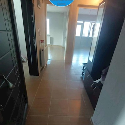 KİRALIK DAİRE TEK ÇAM CİVARI